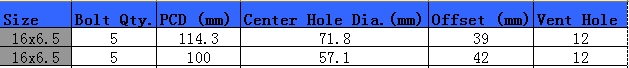 16x6.5.JPG