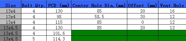 13X4.JPG