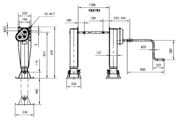 SCL28TAF1.JPG