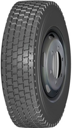 315/80R22.5