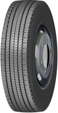 295/75R22.5