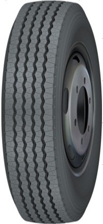 385/65R22.5