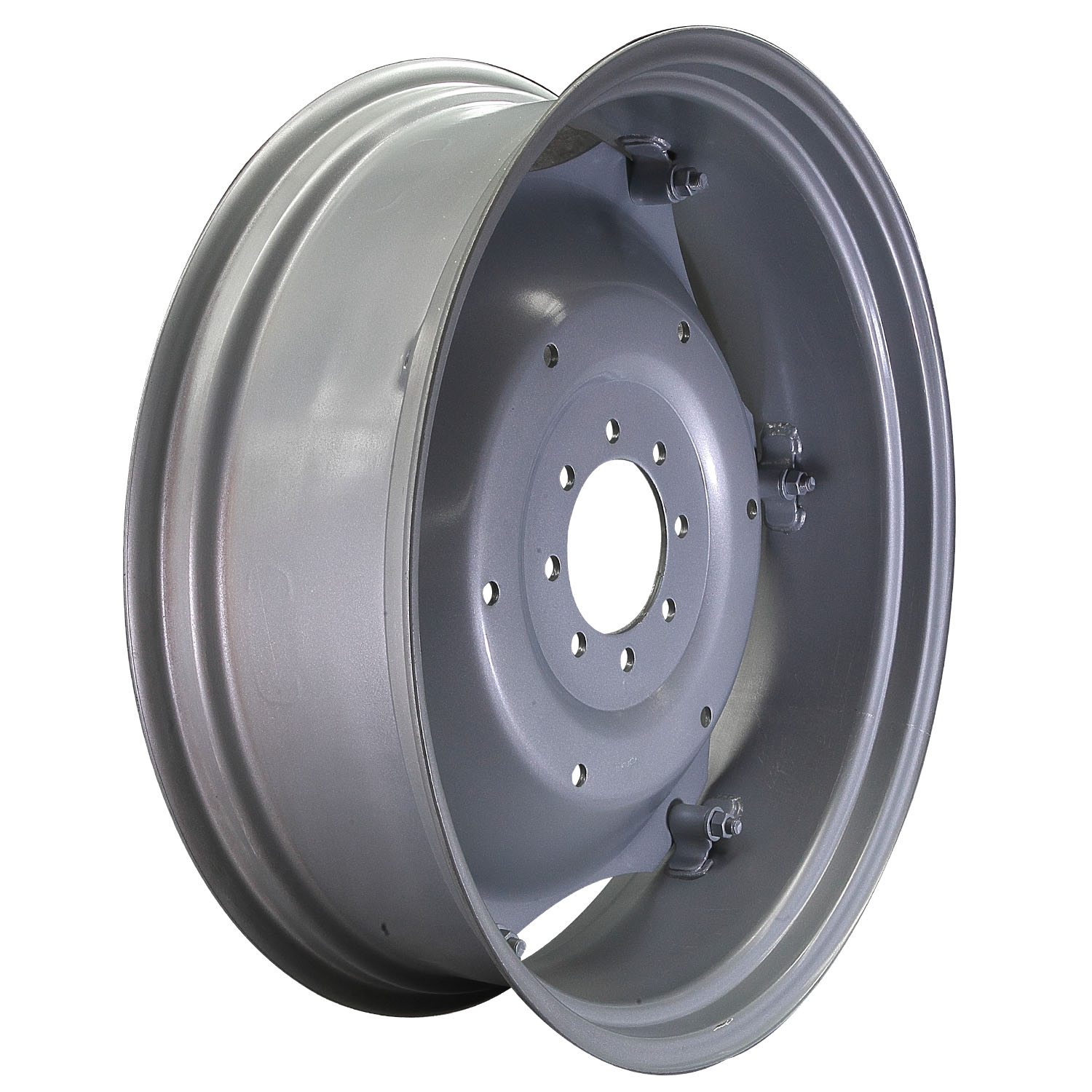 DW20x32 DWx27x32 Steel wheel rim