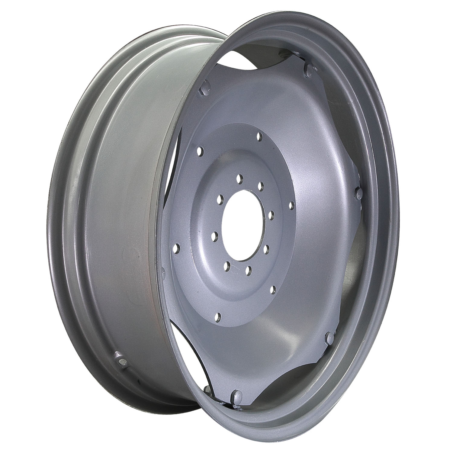 W10X28 W11x28 W12x28 W13x28 W14x28 W15x28 Steel wheel rim